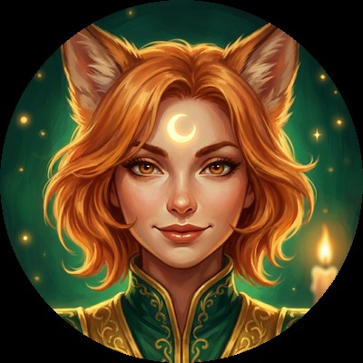 FoxArcana